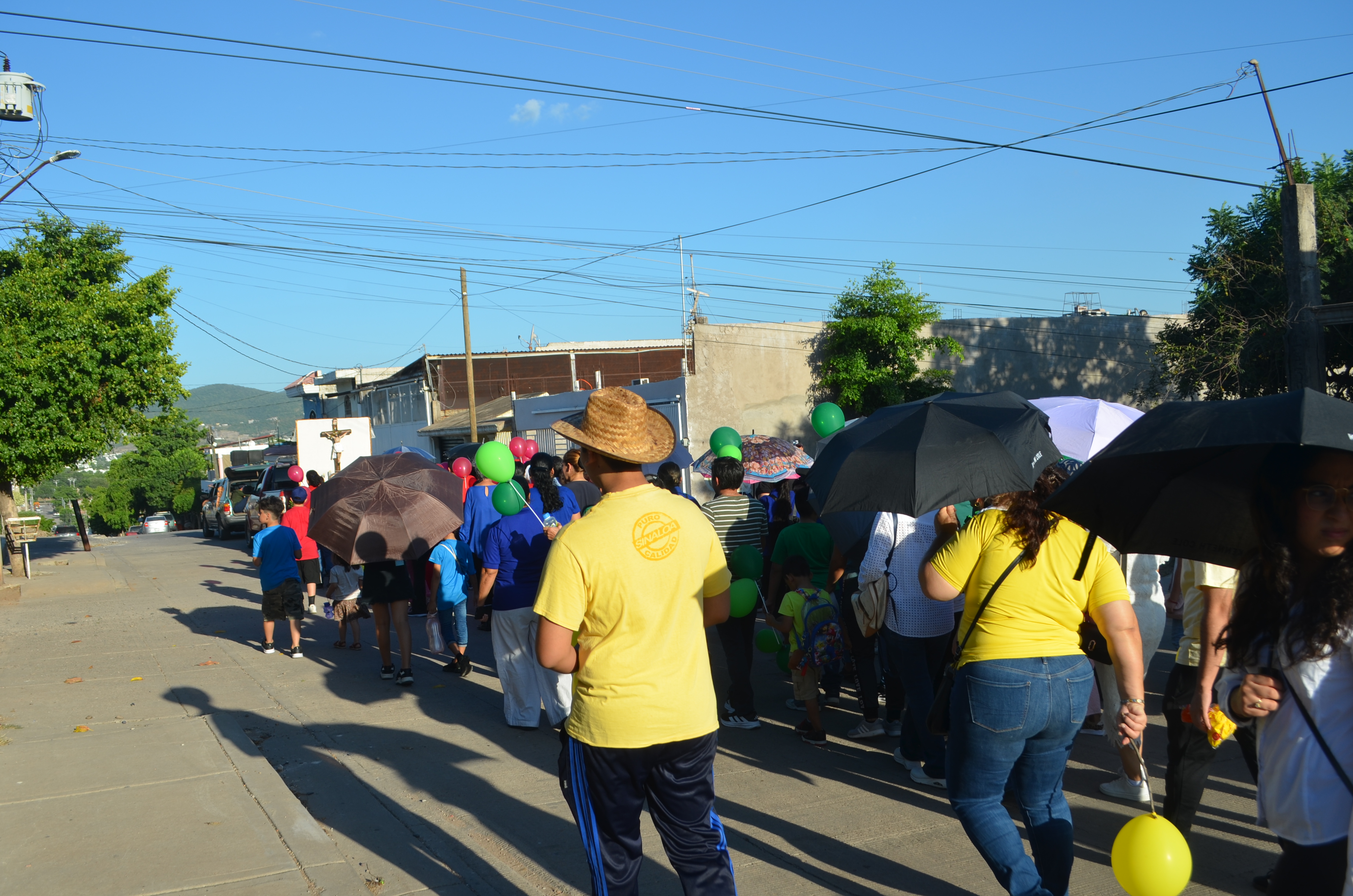 Imagen 22