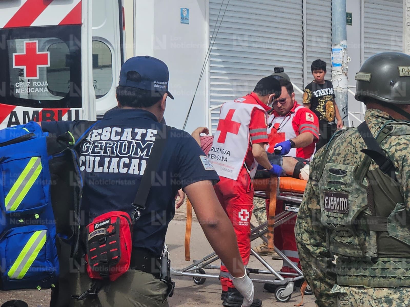 Imagen 3
