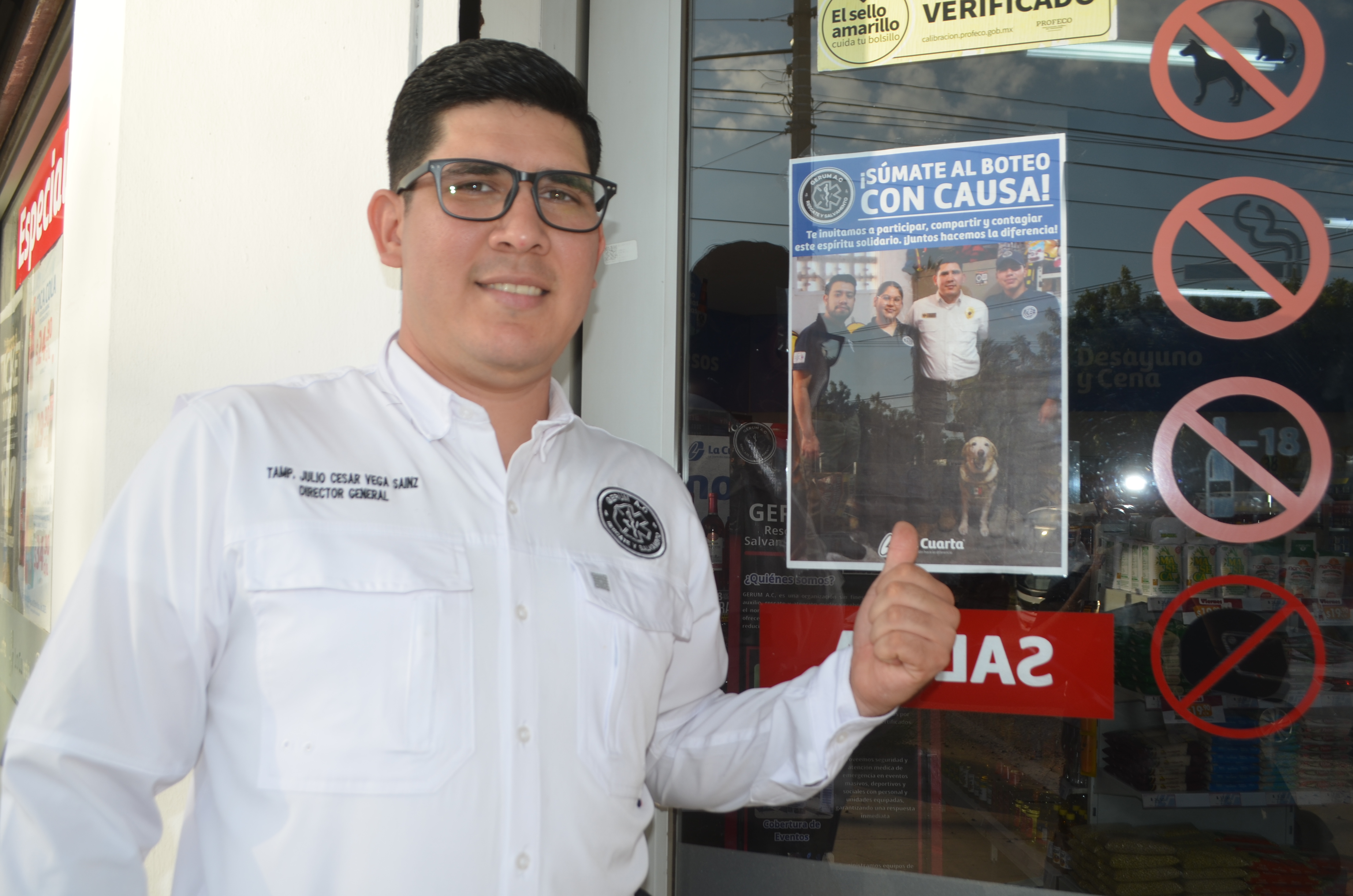 Imagen 14