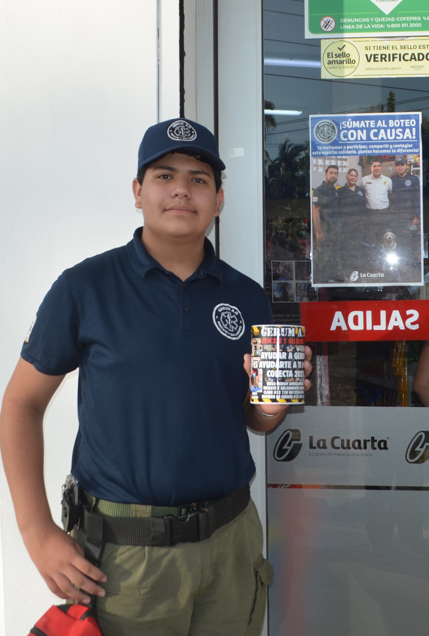 Imagen 4