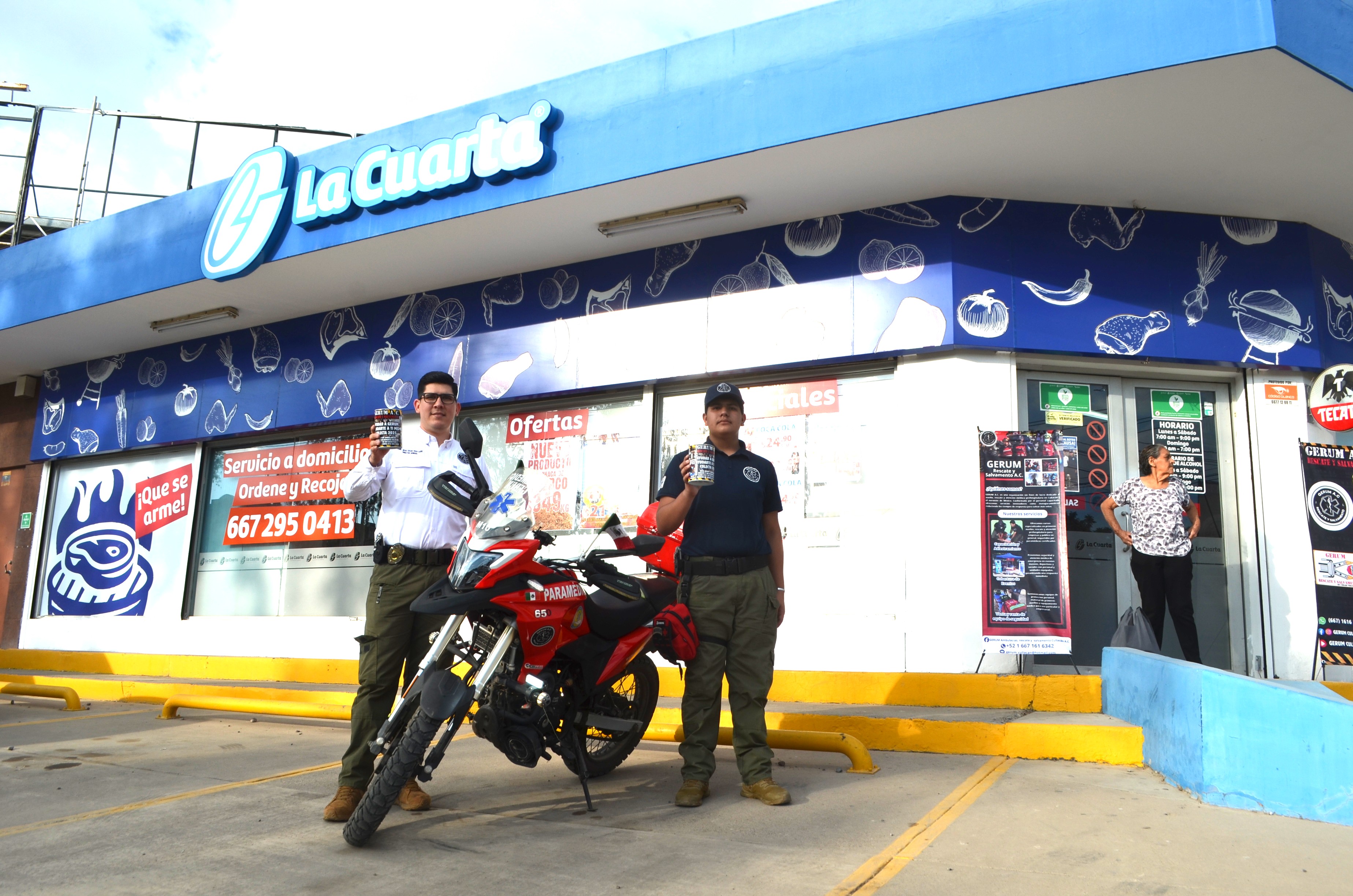 Imagen 9