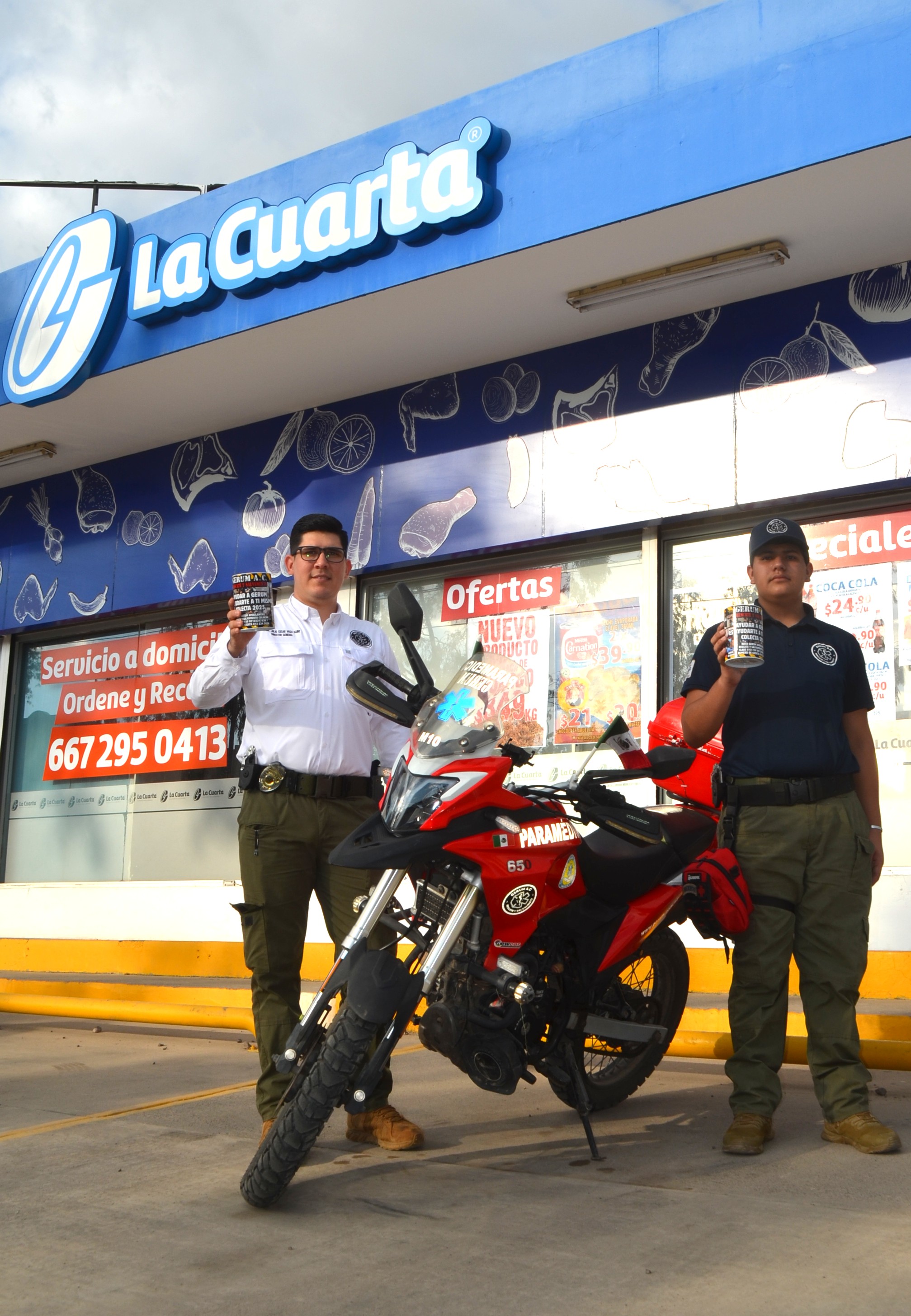 Imagen 6