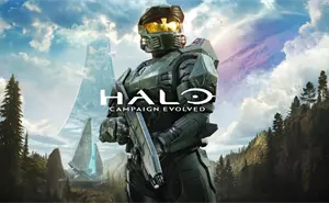 Es oficial: Xbox anuncia remake de Halo, y sí, llega a PS5