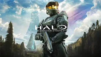 Es oficial: Xbox anuncia remake de Halo, y sí, llega a PS5