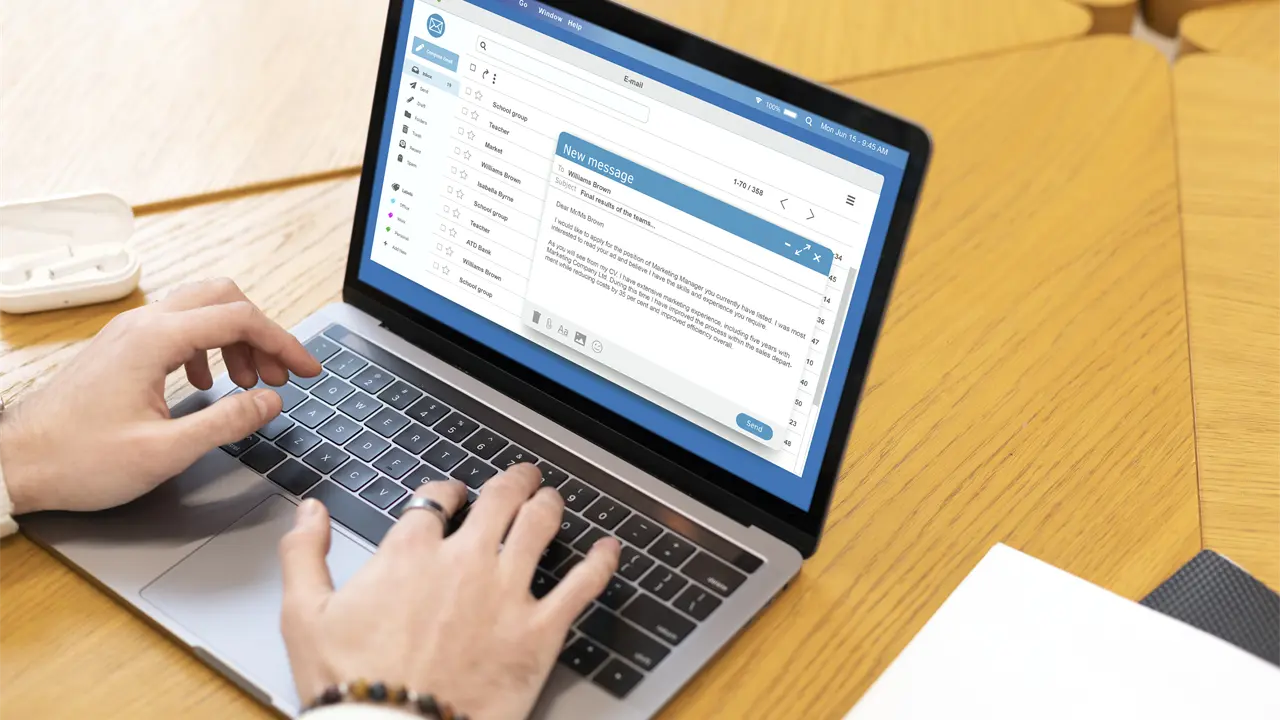 Las mejores herramientas de verificación de correo electrónico.