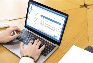 Las mejores herramientas de verificación de correo electrónico