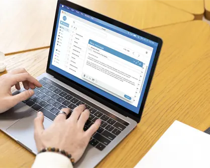 Las mejores herramientas de verificación de correo electrónico