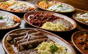 Cinco lugares para desayunar en Monterrey que debes conocer