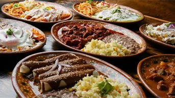 Cinco lugares para desayunar en Monterrey que debes conocer