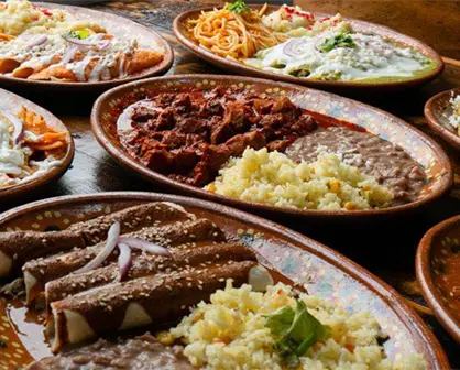 Cinco lugares para desayunar en Monterrey que debes conocer