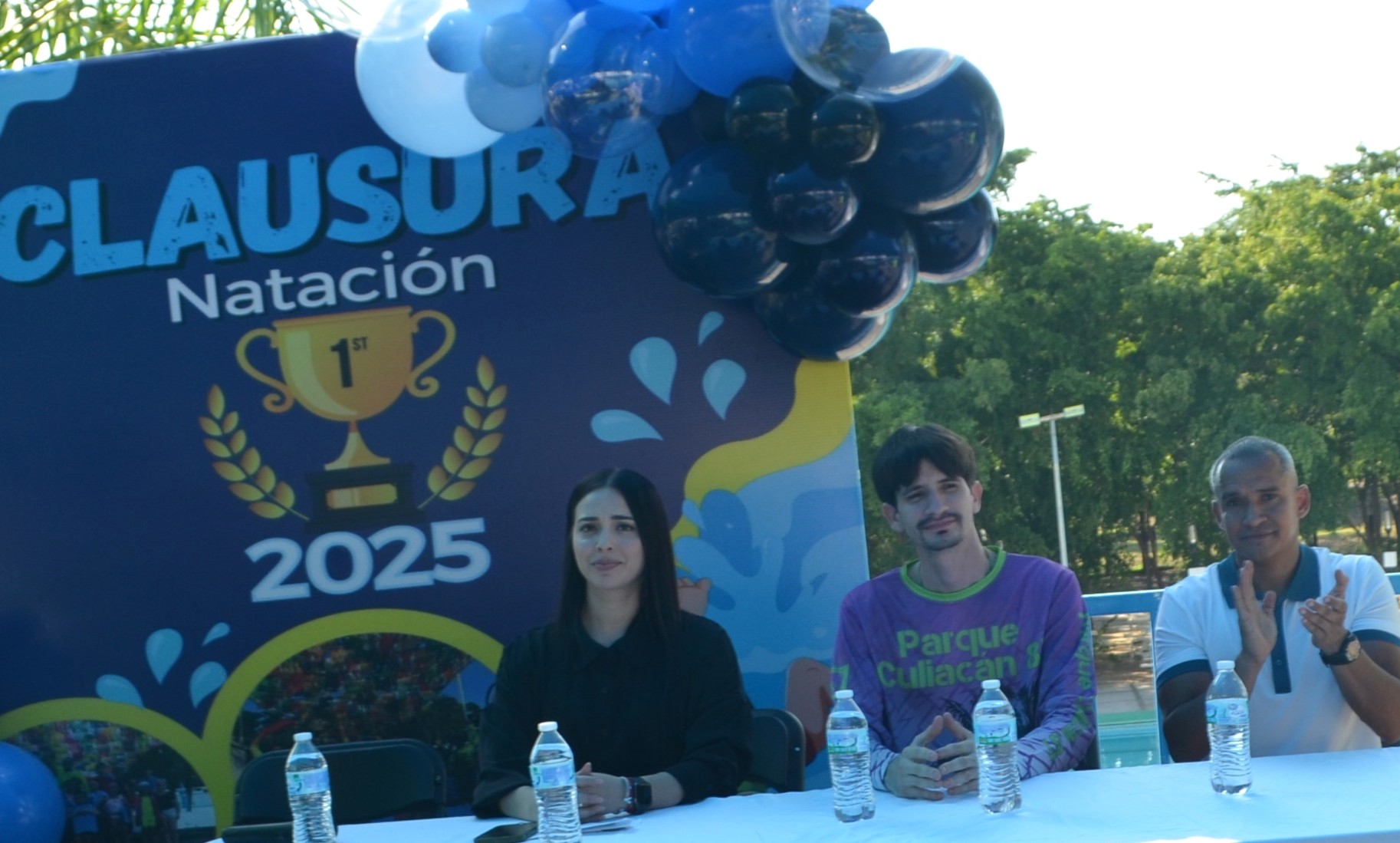 Imagen 21