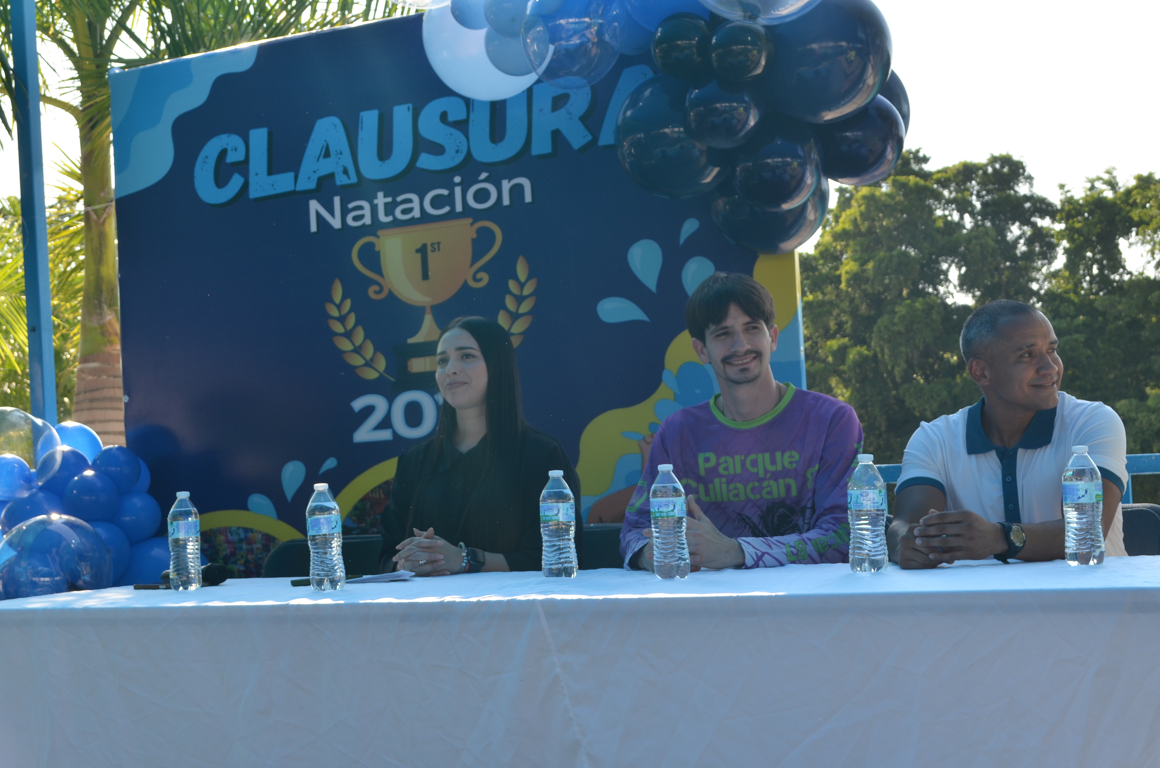 Imagen 22