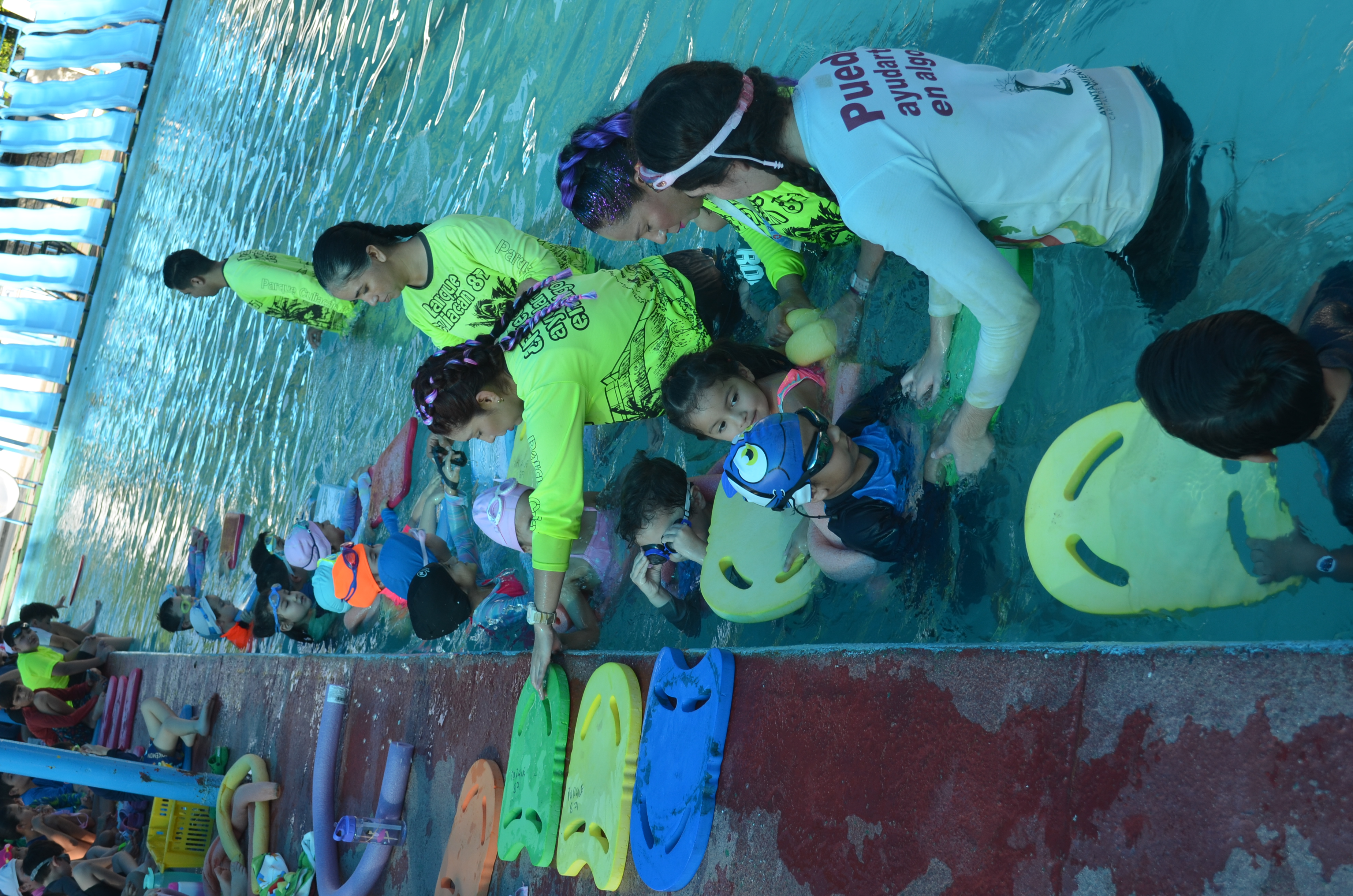 Imagen 14