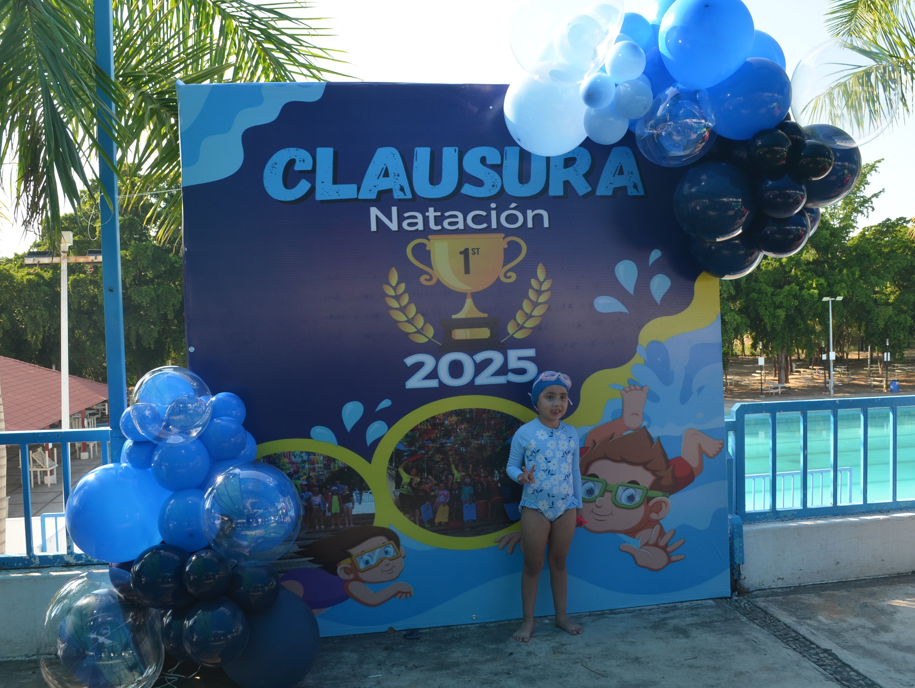 Imagen 11
