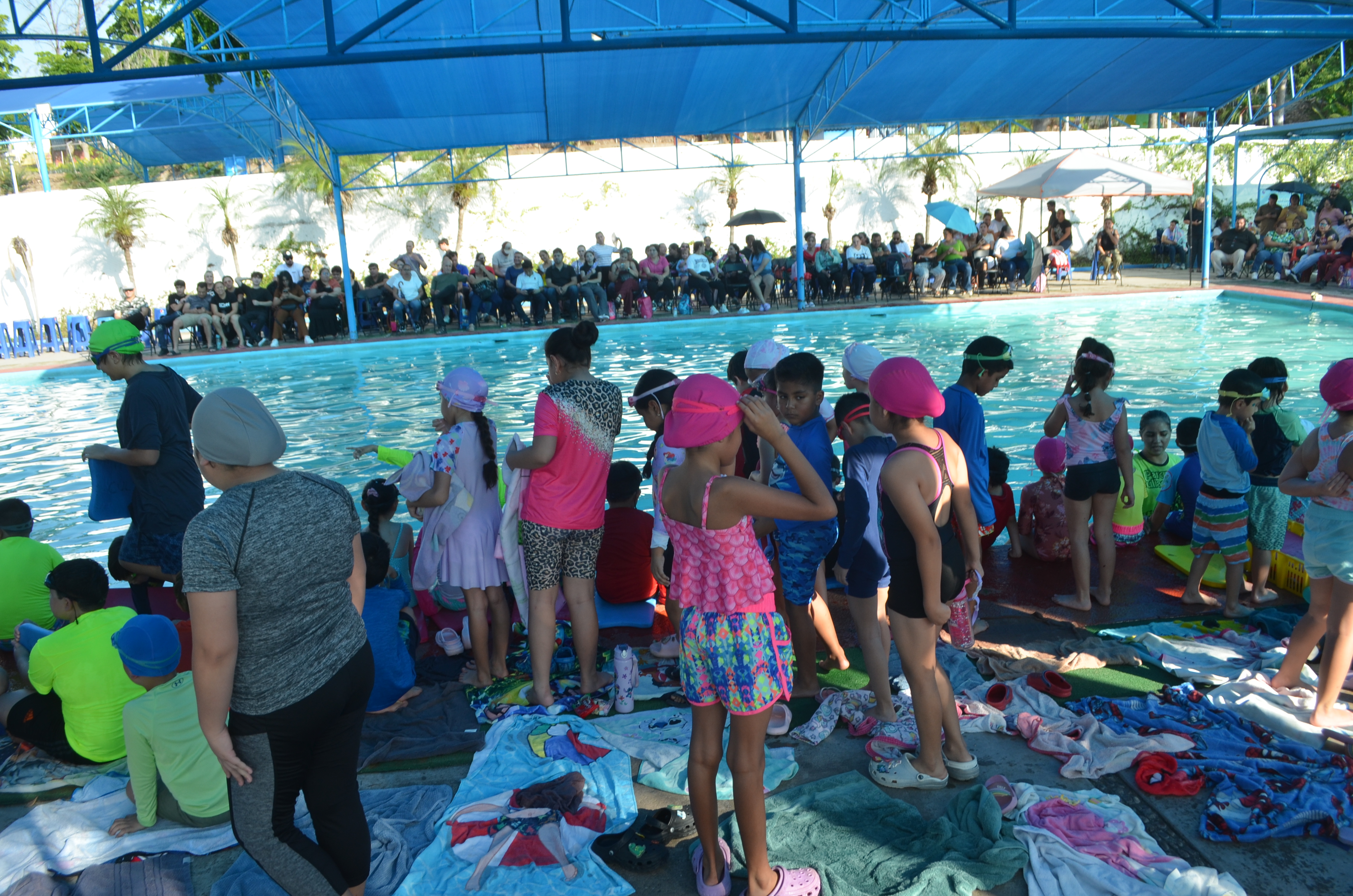 Imagen 24