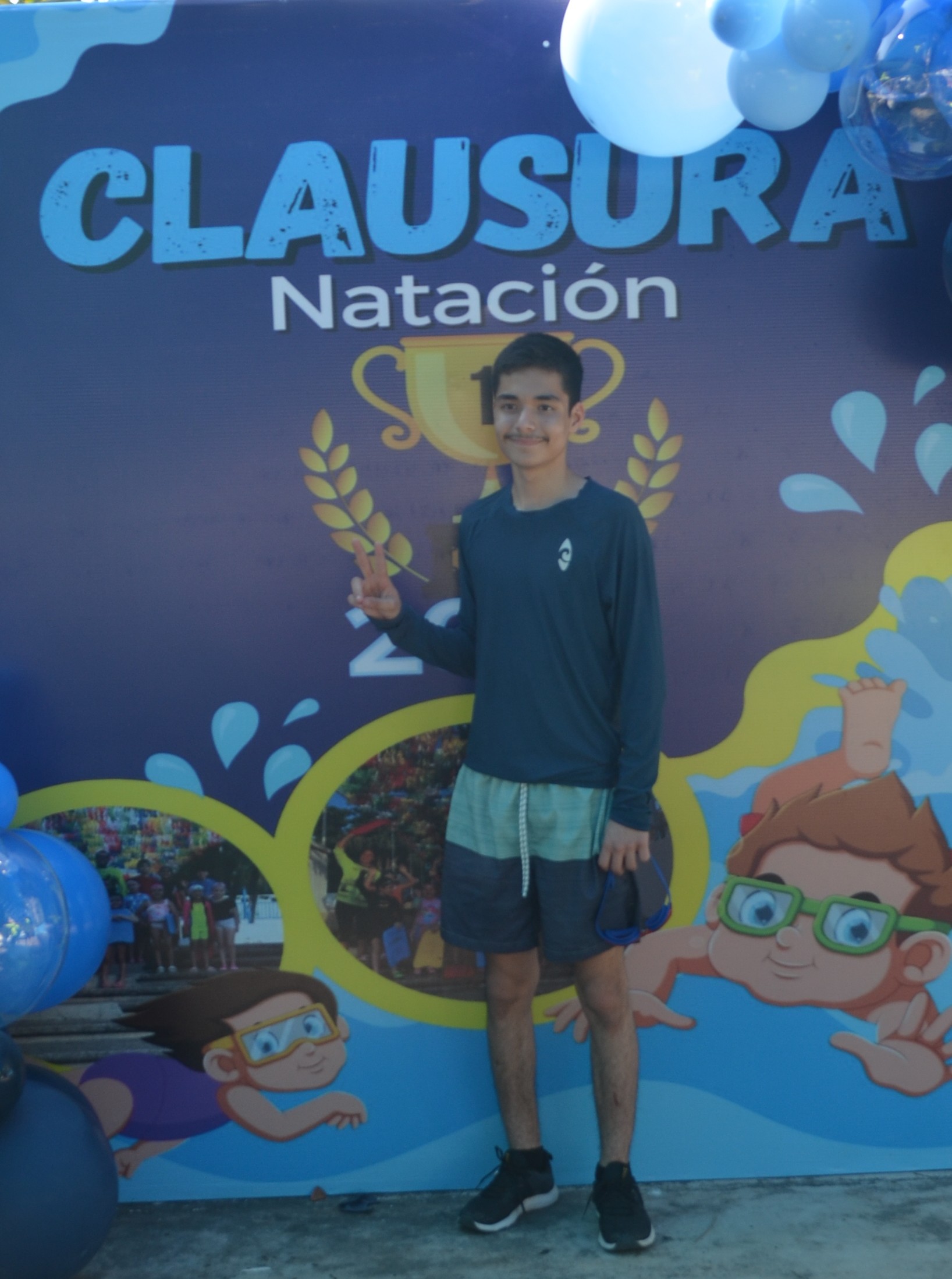 Imagen 25