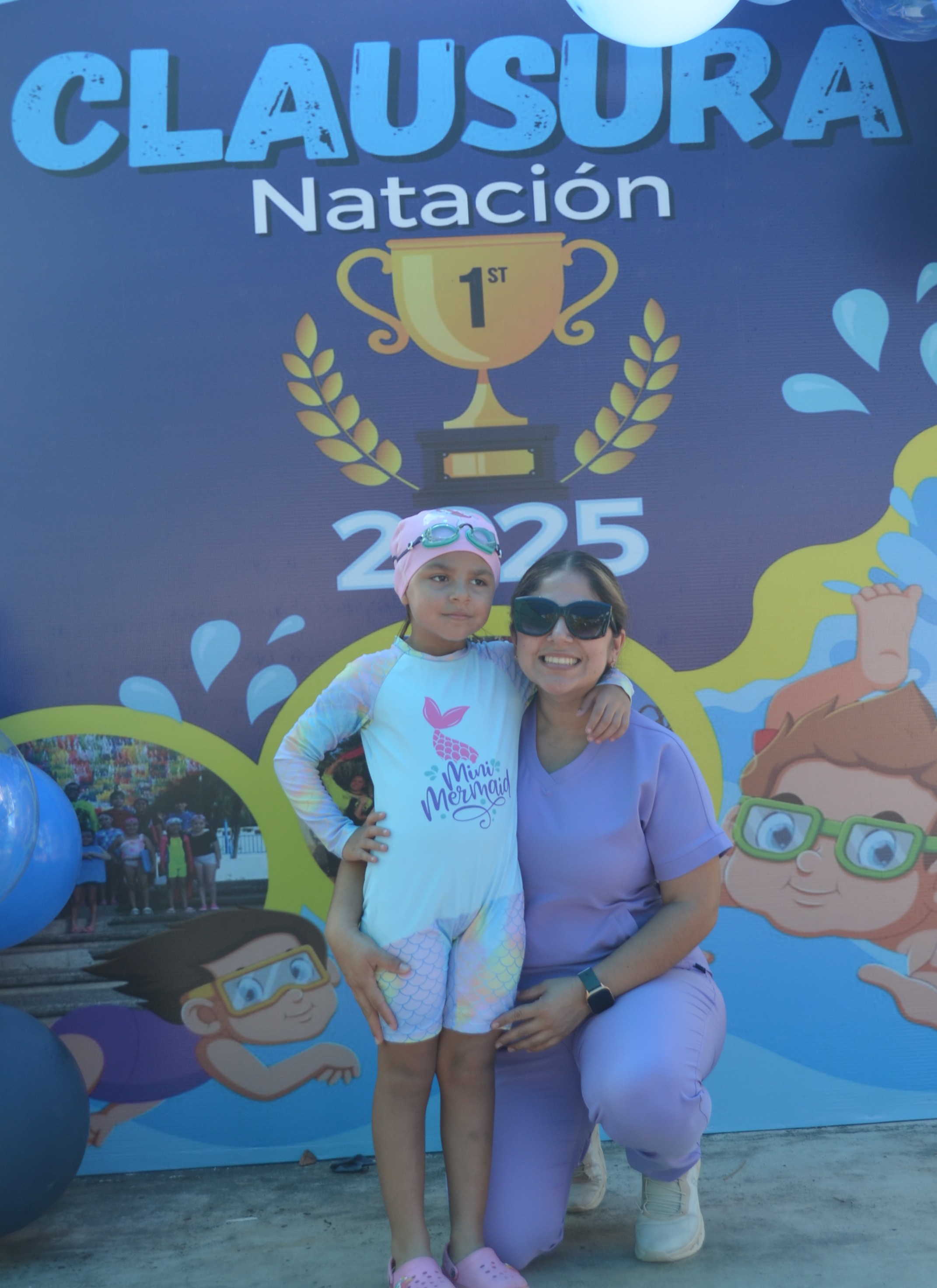 Imagen 23