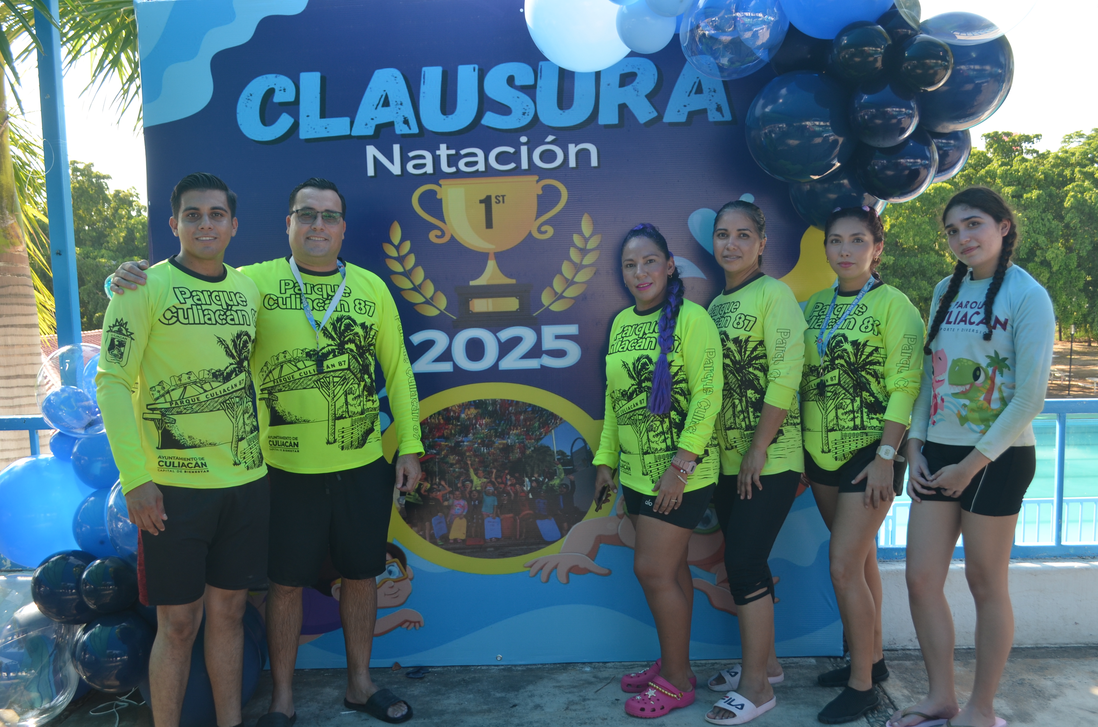 Imagen 5