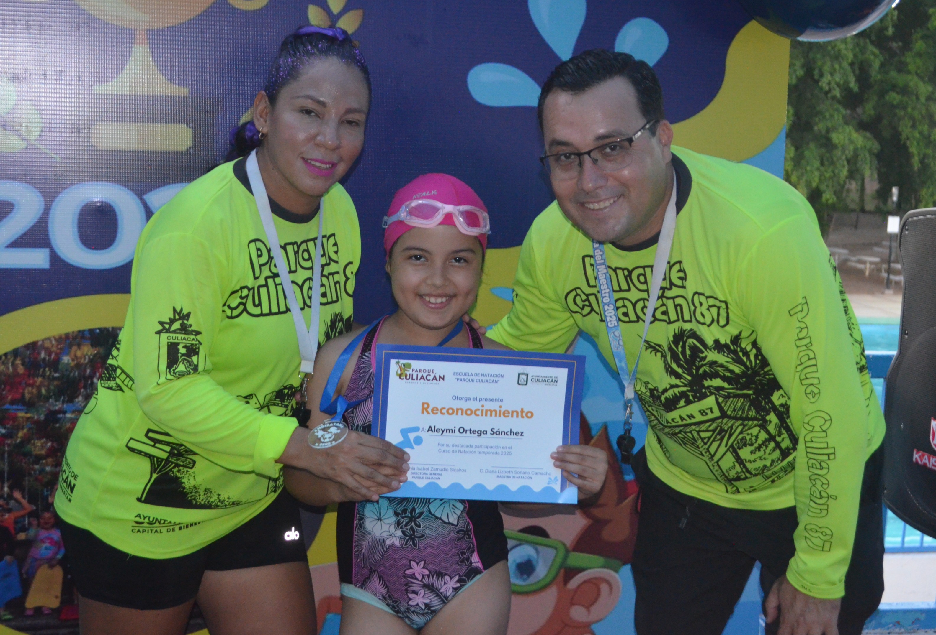 Imagen 6