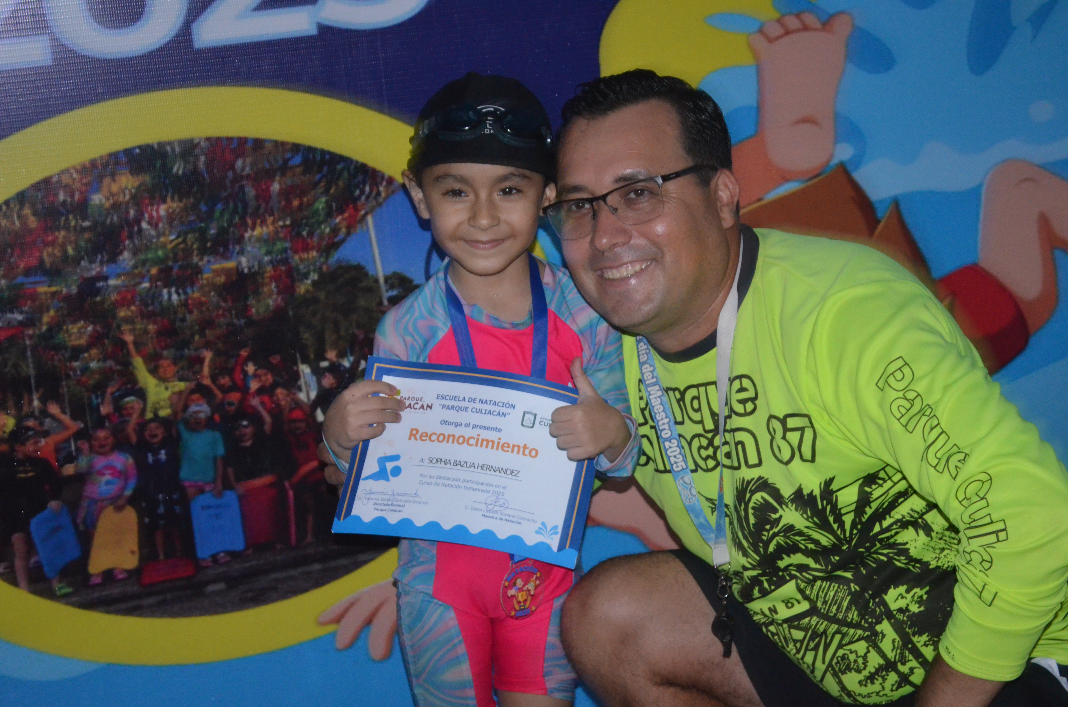 Imagen 2