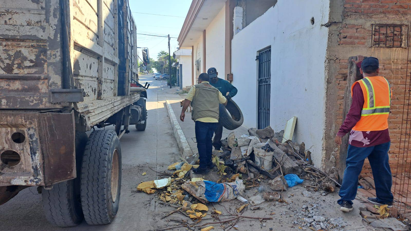 Imagen 1