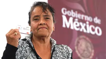 Pensión Bienestar 2025: el requisito clave que debes cumplir para no perder tu apoyo