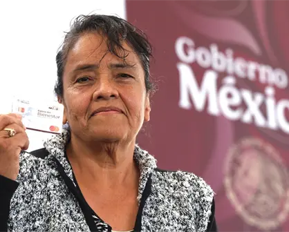 Pensión Bienestar 2025: el requisito clave que debes cumplir para no perder tu apoyo