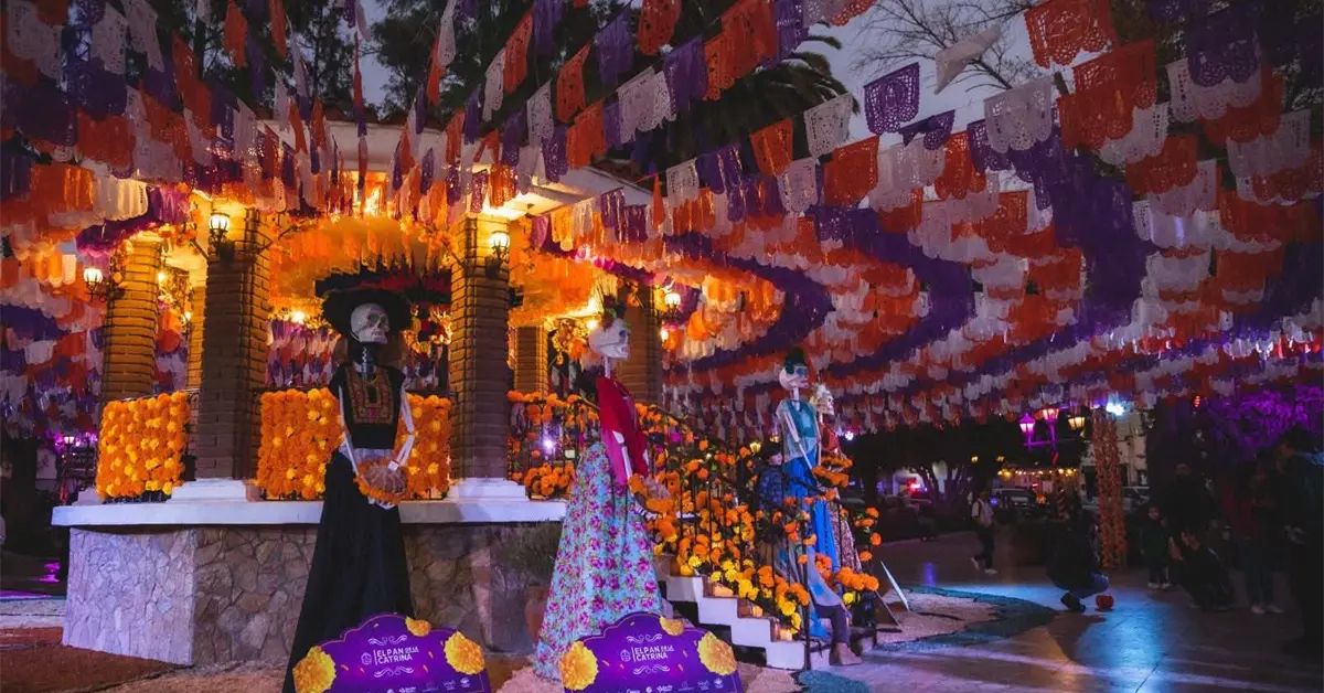 Este es el pueblo más bonito de Baja California, ideal para visitarlo un fin de semana