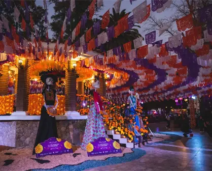 Este es el pueblo más bonito de Baja California, ideal para visitarlo un fin de semana