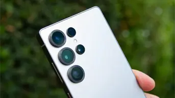 Se filtran especificaciones de la serie Samsung Galaxy S26: incluye mejoras en batería y procesador