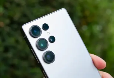 Se filtran especificaciones de la serie Samsung Galaxy S26: incluye mejoras en batería y procesador