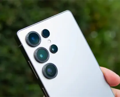 Se filtran especificaciones de la serie Samsung Galaxy S26: incluye mejoras en batería y procesador