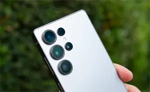 ¿Cuándo serán lanzados los celulares Samsung Galaxy S26? Filtran detalles sobre fecha de presentación