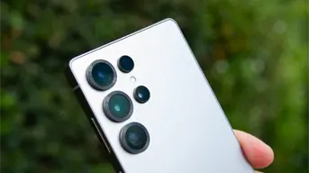 ¿Cuándo serán lanzados los celulares Samsung Galaxy S26? Filtran detalles sobre fecha de presentación