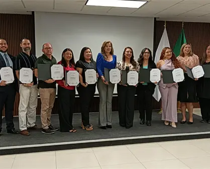 Ceremonia de Lealtad Tecmilenio Culiacán: Dos décadas de compromiso y propósito compartido