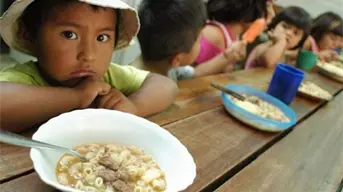 Urge reducir el hambre en América Latina y el Caribe; Índice Mundial de Hambre 2025