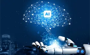 El futuro del trabajo es reinventar al humano, no reemplazarlo con Inteligencia Artificial