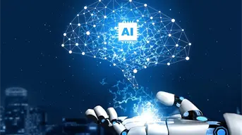 El futuro del trabajo es reinventar al humano, no reemplazarlo con Inteligencia Artificial