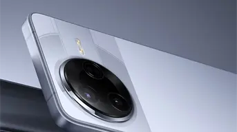 Celular Xiaomi Poco F7 Pro con el precio más bajo desde su salida y 12 GB de RAM