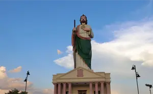 Himno a San Judas Tadeo: letra, acordes y el poder de su mensaje