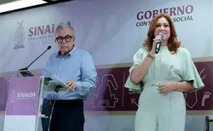 Este jueves entregan el Bienpesca estatal para Más de 32 mil pescadores de Sinaloa