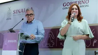 Este jueves entregan el Bienpesca estatal para Más de 32 mil pescadores de Sinaloa