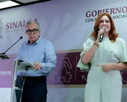 Este jueves entregan el Bienpesca estatal para Más de 32 mil pescadores de Sinaloa