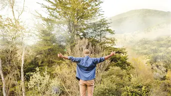 35 AÑOS 35 LECCIONES.