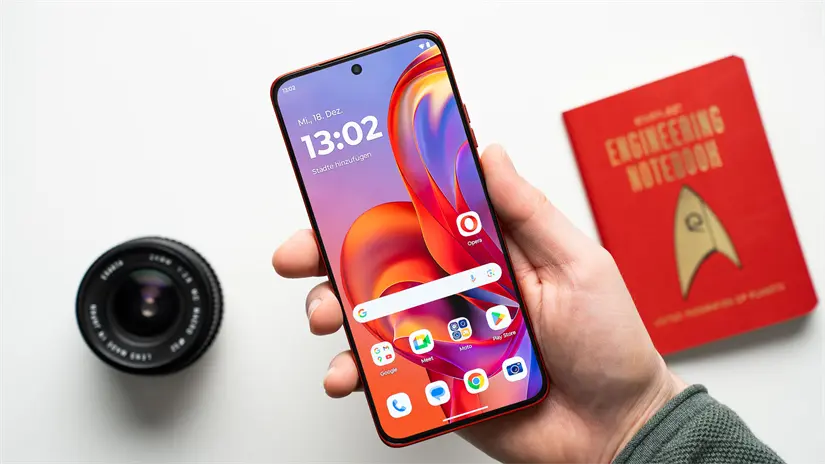 El descuento será limitado en Walmart. Foto: Cortesía