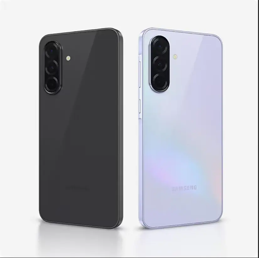  Precio del Samsung Galaxy A36. Foto: Cortesía