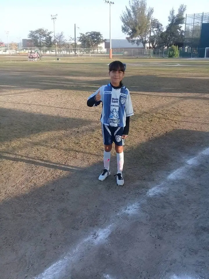 imagen recuadro