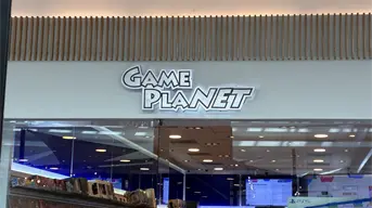 ¿Por qué Profeco suspendió algunas tiendas GamePlanet en CDMX?