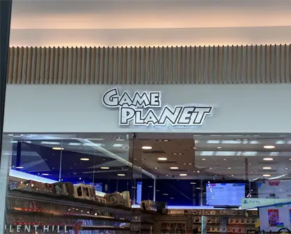 ¿Por qué Profeco suspendió algunas tiendas GamePlanet en CDMX?