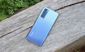 ¿Qué tan buena es la marca de celulares Vivo? ¿Vale la pena comprar?
